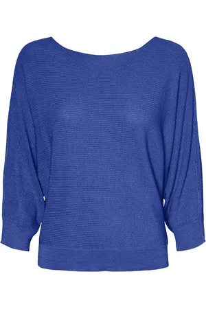 VERO MODA Blouse