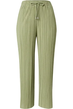 Hailys Broek 