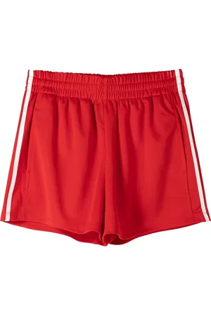 Bershka Broek