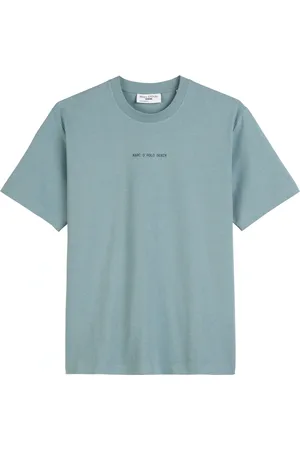 Marc O’ Polo Shirt
