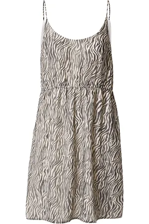 VERO MODA Jurk 