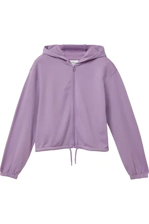 QS by s.Oliver Sweatshirt