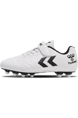 Hummel Sportschoen