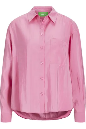 JJXX Blouse 