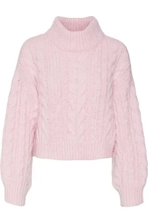 VERO MODA Trui 