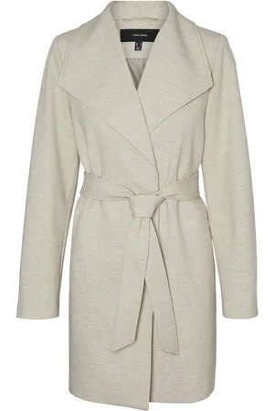 VERO MODA Tussenmantel 