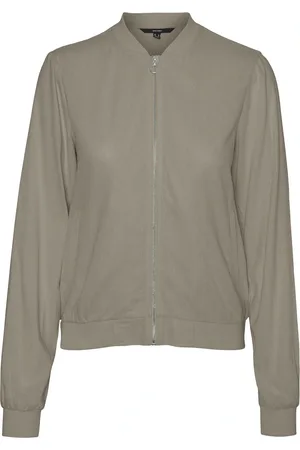 VERO MODA Tussenjas