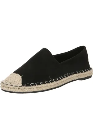 ABOUT YOU Espadrilles 