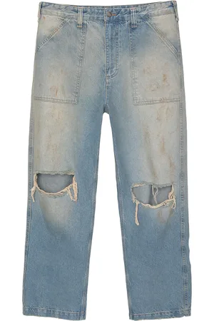 Pull&Bear Jeans