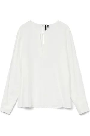 VERO MODA Blouse