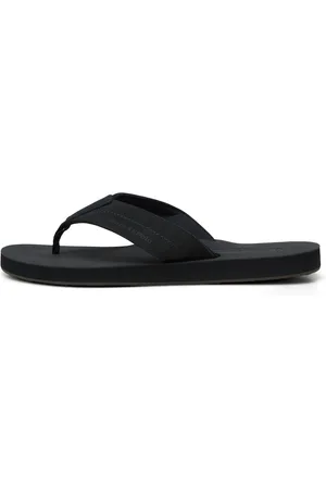 Marc O’ Polo Teenslippers