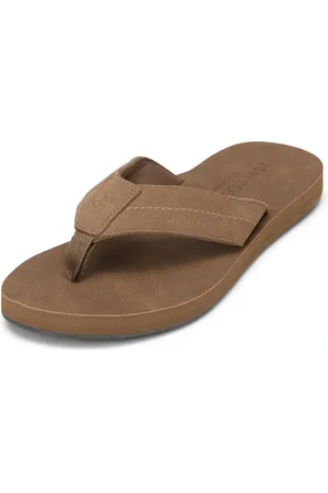 Marc O’ Polo Teenslippers