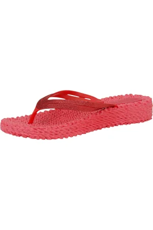Ilse Jacobsen Teenslipper 