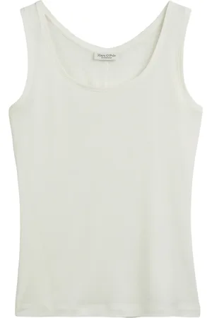 Marc O’ Polo Top