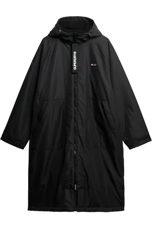 Superdry Tussenjas 