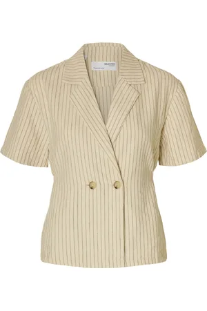 SELECTED Blouse 