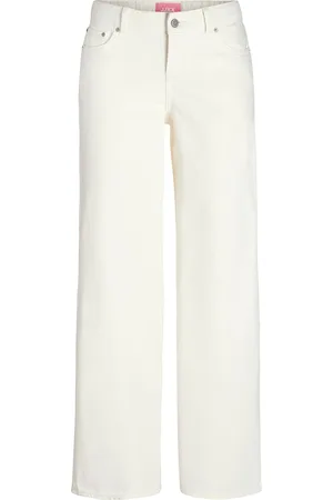 JJXX Jeans 