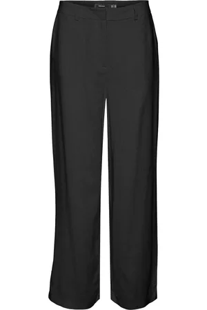 VERO MODA Broek 