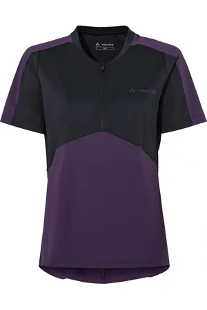 Vaude Functioneel shirt 