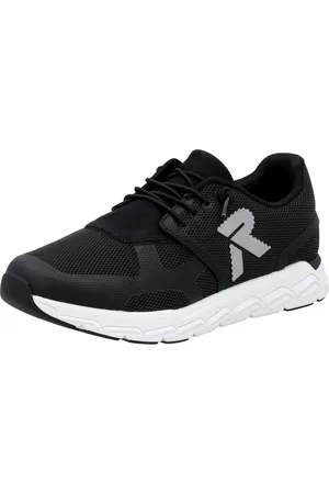 Rieker Sneakers laag