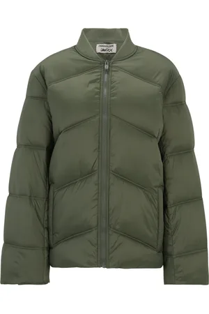 Zadig & Voltaire Tussenjas 