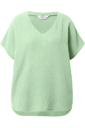 STUDIO UNTOLD Blouse