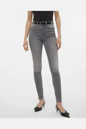 VERO MODA Jeans 