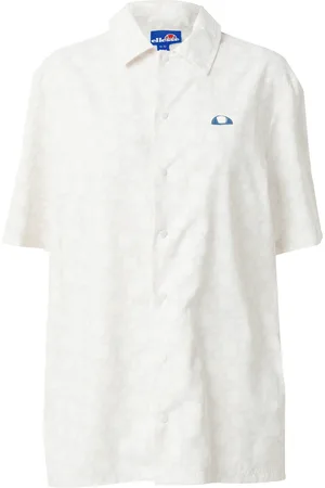Ellesse Blouse 