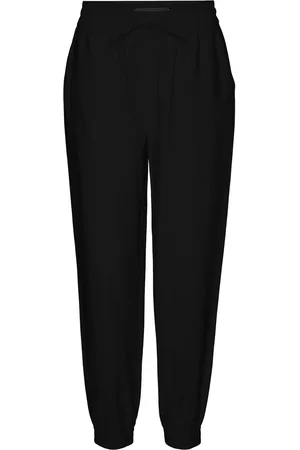 VERO MODA Broek 