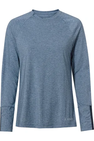Vaude Functioneel shirt 