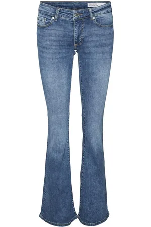 VERO MODA Jeans 