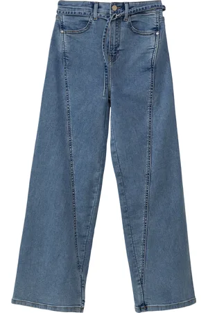 QS by s.Oliver Jeans