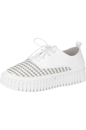 Ilse Jacobsen Sneakers laag 