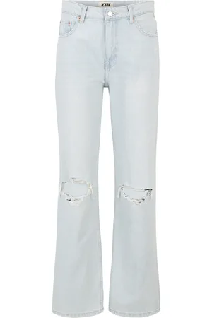 Tally Weijl Jeans