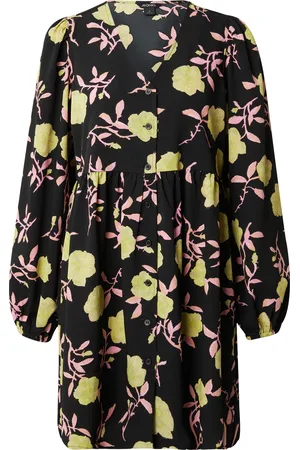 Monki Blousejurk