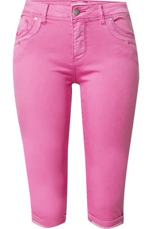 Hailys Broek 