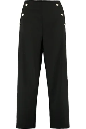 Hailys Broek 