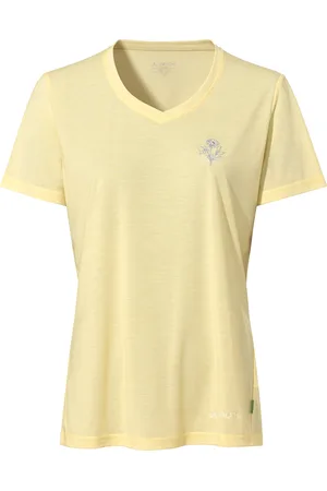 Vaude Functioneel shirt 