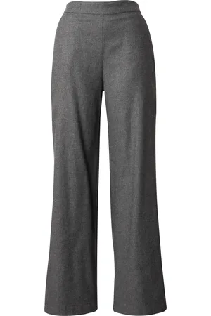 Mazine Broek 