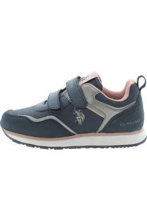U.S. Polo Assn. Sneakers 