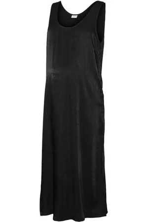 Mama;licious Jurk