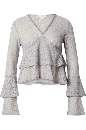 Aeropostale Blouse