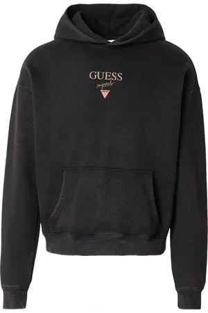 Guess Sweatshirt 