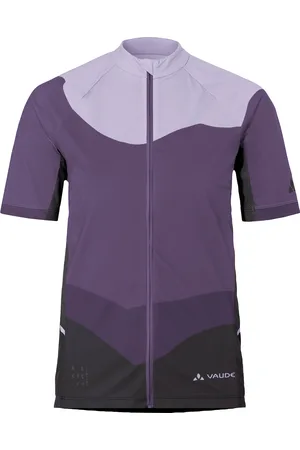 Vaude Tricot 