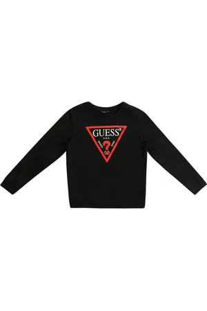 Guess Sweatshirt