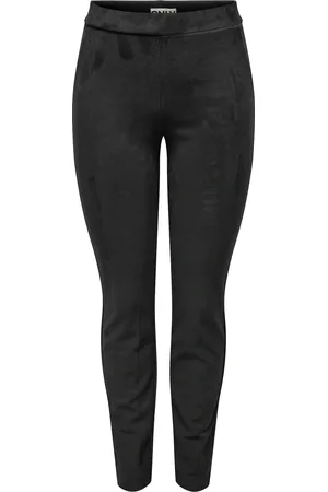 ONLY Leggings 