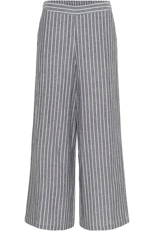 Kaffe Broek 