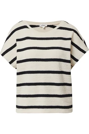 QS by s.Oliver Shirt