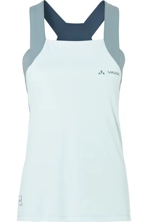 Vaude Sporttop 