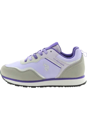U.S. Polo Assn. Sneakers 